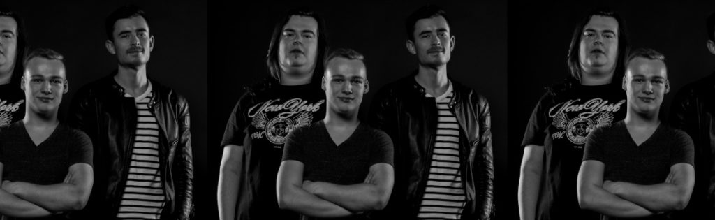 jaded-band.de_(c)__Jaded-Band-Banner_1170x360px