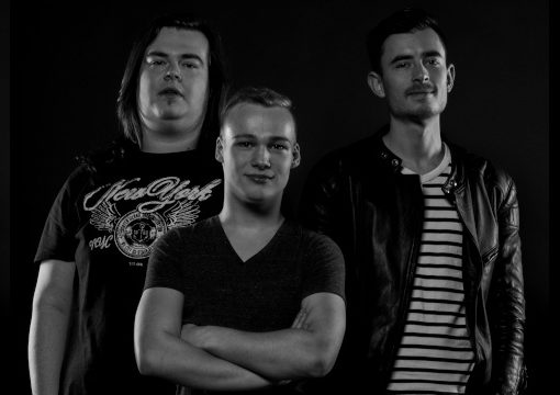 jaded-band.de_(c)__Jaded-Band-Banner_1170x360px