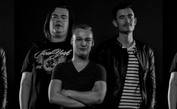 jaded-band.de_(c)__Jaded-Band-Banner_1170x360px