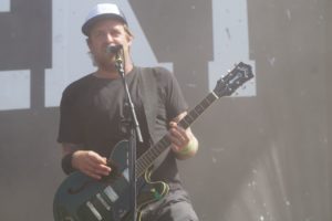 Massendefekt beim RELOAD Festival 2019 (1)