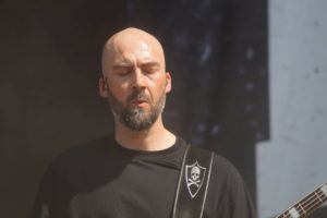 Massendefekt beim RELOAD Festival 2019 (2)