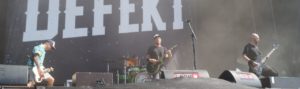 Massendefekt beim RELOAD Festival 2019 (3)