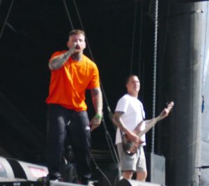 Nasty beim RELOAD Festival 2019 (1)
