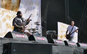 Nasty beim RELOAD Festival 2019 (3)