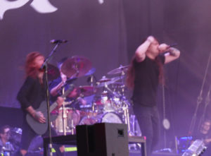 Of Mice & Men beim RELOAD Festival 2019 (3)