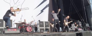 Sondaschule beim RELOAD Festival 2019 (1)