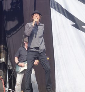 Sondaschule beim RELOAD Festival 2019 (2)