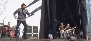 Sondaschule beim RELOAD Festival 2019 (3)