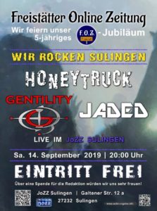 Jubi-5-Jahre-F-O-Z_JoZZ-Sulingen-2019_work-01d_1128x1520px_92pz-760x1024