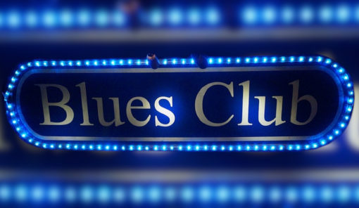 Meisenfrei-Bremen_Bluesclub_1170x296