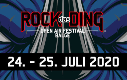 (c) ROCK das DING Festival - Balge - Frank-Juschkat