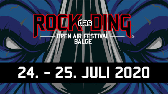 (c) ROCK das DING Festival - Balge - Frank-Juschkat