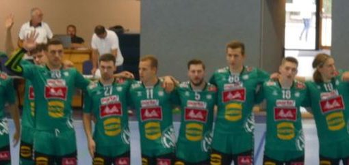 gwd_titelbild