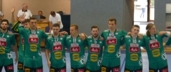 gwd_titelbild