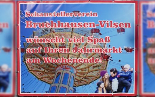 header_Bruchhausen-Vilsen_Jahrmarkt-2019_1170x320px