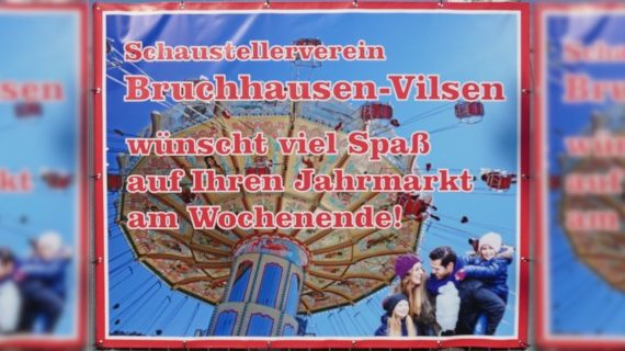header_Bruchhausen-Vilsen_Jahrmarkt-2019_1170x320px