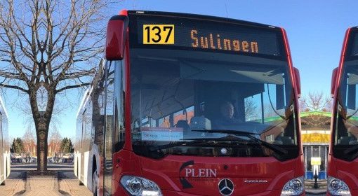 header_Neue-Busverbindung-2019-08_1170x280px