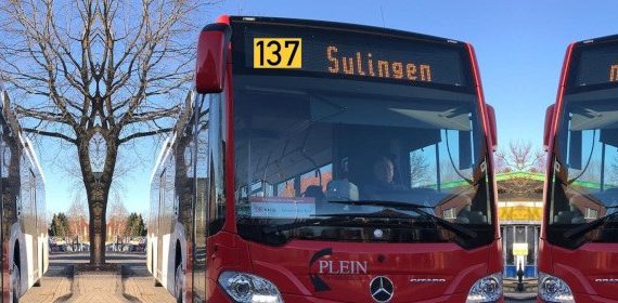 header_Neue-Busverbindung-2019-08_1170x280px