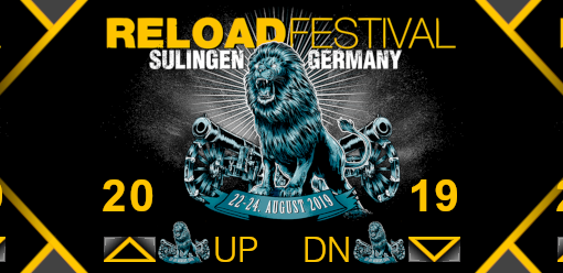 header_RELOAD-Festival-2019__Bandlisten_1170x248