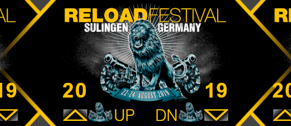 header_RELOAD-Festival-2019__Bandlisten_1170x248