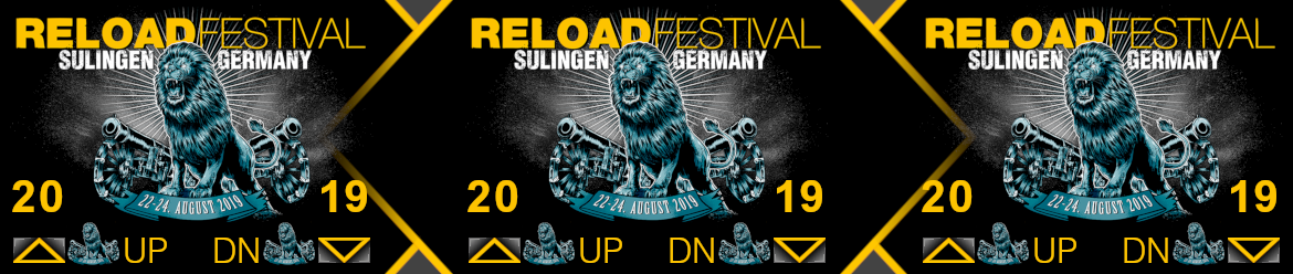 header_RELOAD-Festival-2019__Bandlisten_1170x248