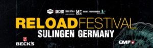 Reload 2019