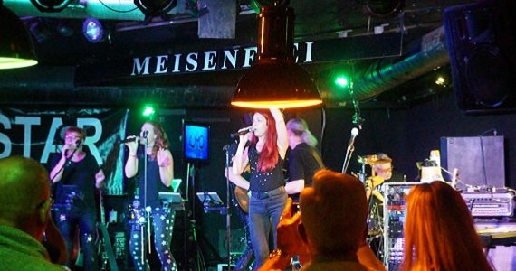 Titel Meisenfrei 9/2019