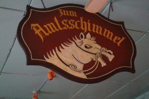 Das Sulingen Projekt bei Dreharbeiten im Amtsschimmel - Juli-2019 (8)