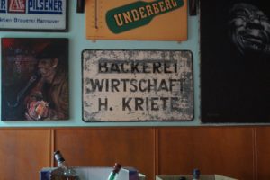 Das Sulingen Projekt bei Dreharbeiten im Amtsschimmel - Juli-2019 (9)