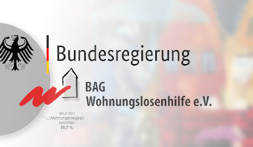 Header_BAG-W_WoLo-Statistik-BuReg-2019-09-25_1170x296px