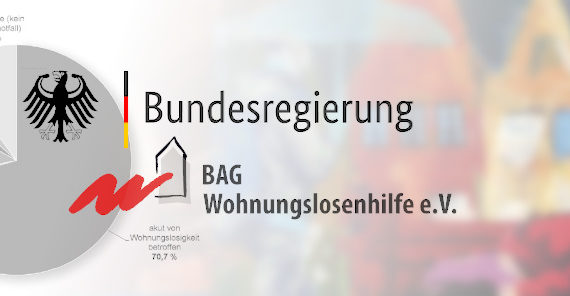 Header_BAG-W_WoLo-Statistik-BuReg-2019-09-25_1170x296px