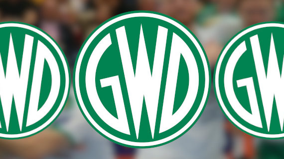 Header_GWD-Minden-Logo_1170x320px