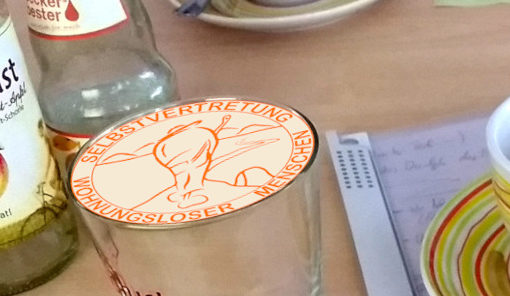 Header_Treffen-zurt-Satzung-des-SWM-e-V_1170x296px.jpg