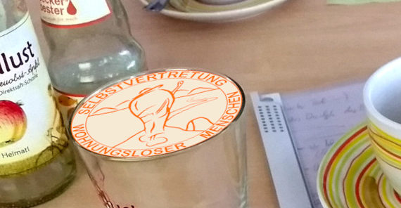 Header_Treffen-zurt-Satzung-des-SWM-e-V_1170x296px.jpg