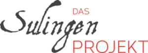 Logo Das Sulingen Projekt