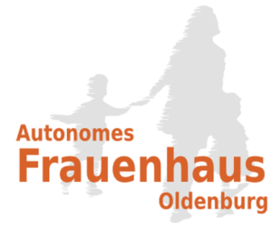 Frauenhaus Oldenburg