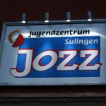 JoZZ Sulingen