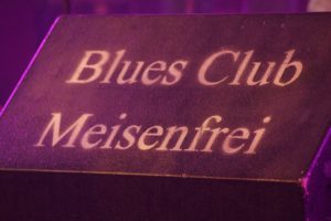 Bluesclub Meisenfrei