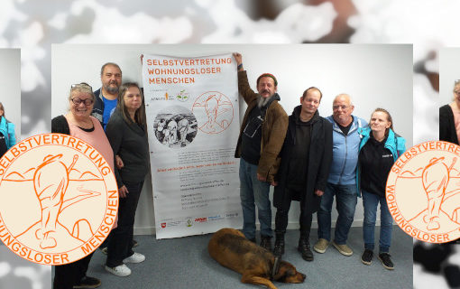 Header_Gruendung-SWM-eV_2019-10-09_1170x320px.jpg