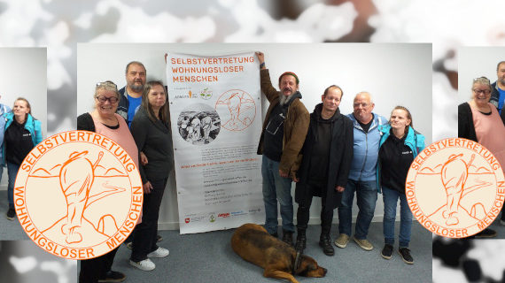 Header_Gruendung-SWM-eV_2019-10-09_1170x320px.jpg