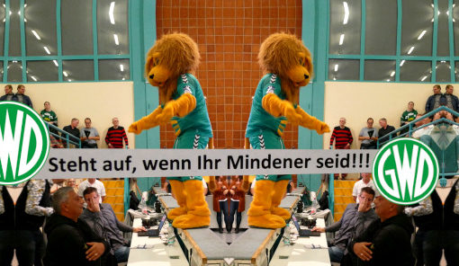 header_Mindener-GWD_aufstehen_1170x296px