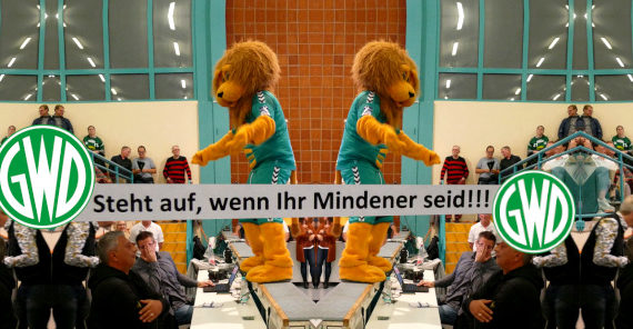 header_Mindener-GWD_aufstehen_1170x296px