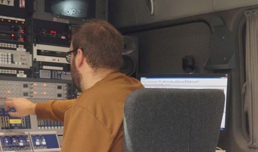 ndr 1 radio titel