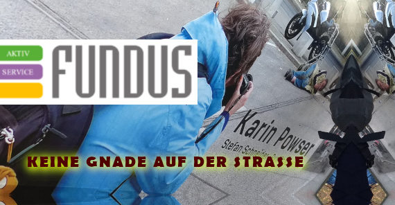 Header_FUNDUS-Ausstellung_20191108_1310_1170x296px