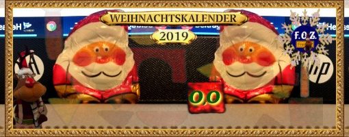 Header_WK-2019_dez-00_HoHoHo-Weihnachts-Maenner_1170x200px_92pz-iv