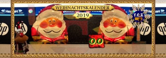 Header_WK-2019_dez-00_HoHoHo-Weihnachts-Maenner_1170x200px_92pz-iv