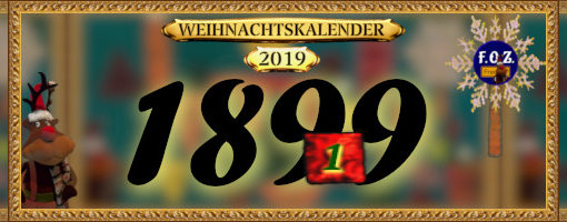 Header_WK-2019_dez-01_UchtmannBericht-Teil-1_1170x200px