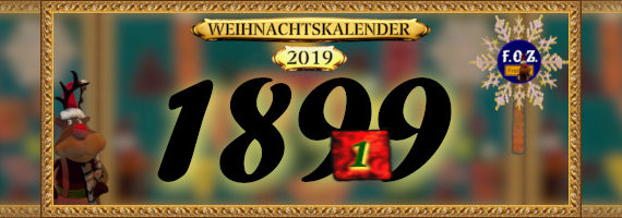 Header_WK-2019_dez-01_UchtmannBericht-Teil-1_1170x200px