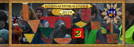 Header_WK-2019_dez-02_Klimademo-SU_1170x200px