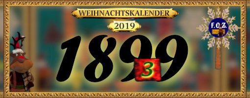 Header_WK-2019_dez-03_UchtmannBericht-Teil-2a_1170x200px